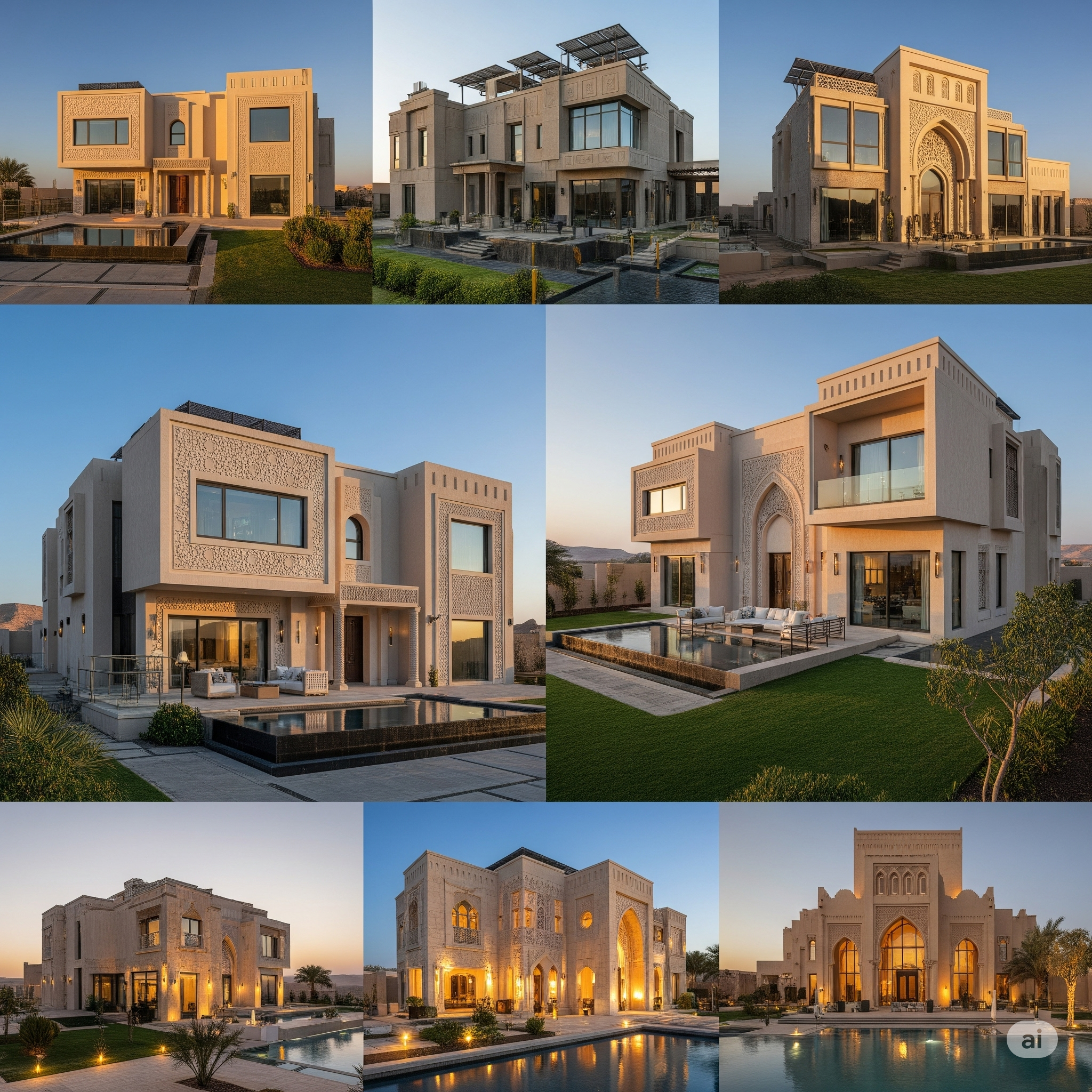 شركة مقاولات بجدة